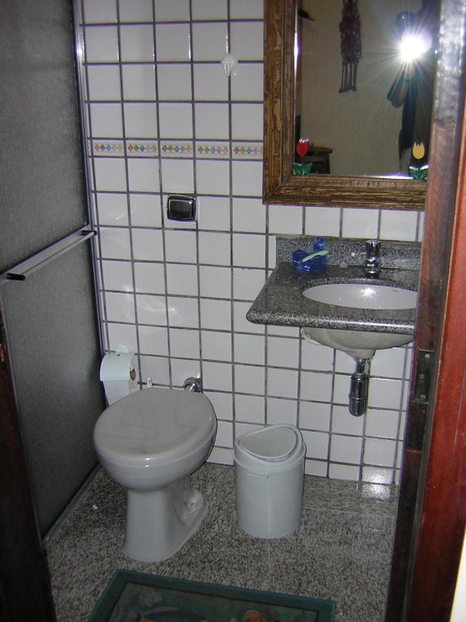 Litoral Norte - Caraguatatuba - Sobrado Com Piscina Em Condominio Fechado ภายนอก รูปภาพ